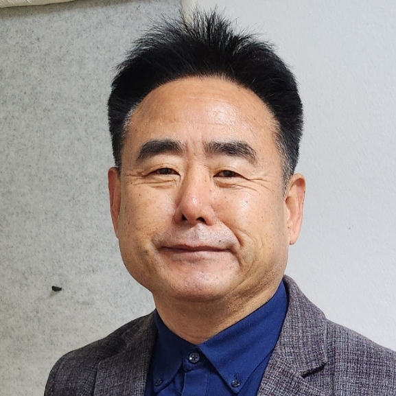 13,14대 회장 나 청 수