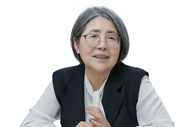 [칼럼] 책이 책을 낳는 이야기