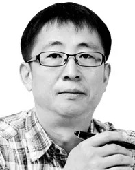 [칼럼] 김홍표의 과학 한 귀퉁이-세균도 세상을 뜨는구나