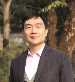 [칼럼] AI 3대 강국 되려면 AI 문해력 키워야