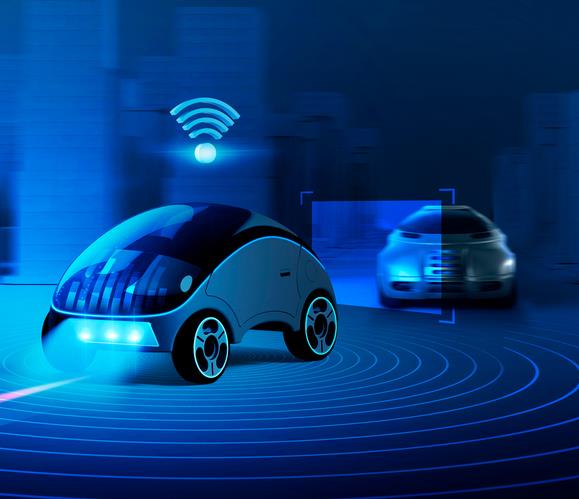 대학원 수학과 학생팀, '안전한 자율주행을 위한 인공지능 알고리즘 개발 챌린지' 수상