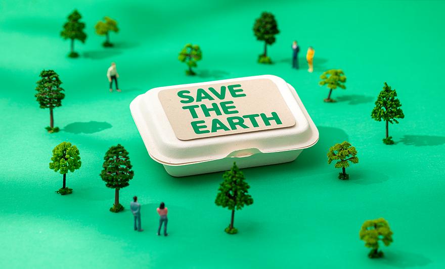 이규진 연구교수, '환경의 날' 근정포장