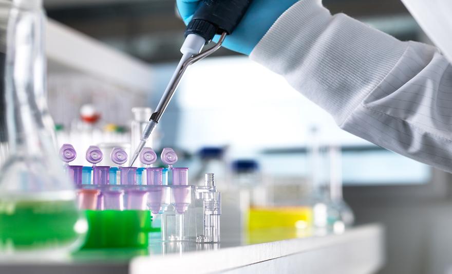 기후에너지환경부 특성화대학원 사업 선정, 화학안전 전문가 양성 나서